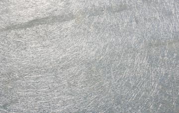 Redlands laminate fibreglass or shingles?