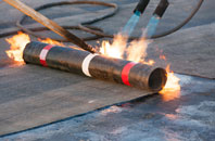 free Redlands roof quotes