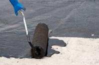 find the best Redlands roofing companies