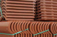 free Redlands clay roofing quotes