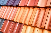 find rated Redlands clay roofing companies