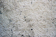 free Redlands fibreglass roof quotes