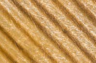 find rated Redlands roofers