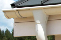 free Redlands gutter installer quotes