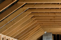 Redlands pitched insulation quotes