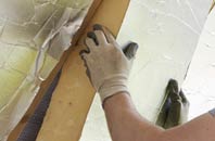 rated Redlands roof insulation companies