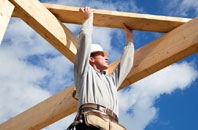 Redlands roof replacement work