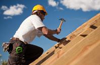 free Redlands roof replacement quotes
