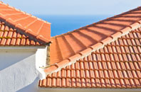 free Redlands roof tile quotes