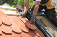 Redlands tiled roofing companies