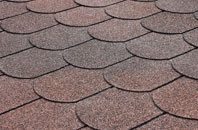 free Redlands rubber roofing quotes