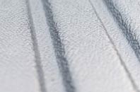 find rated Redlands rubber roofing companies