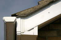 free Redlands soffit quotes