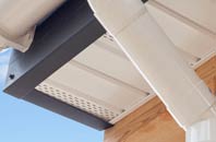 find rated Redlands soffit companies